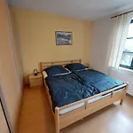 Сasa de vacaciones In Der Wachau *