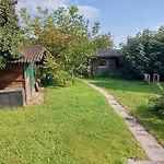 Сasa de vacaciones In Der Wachau