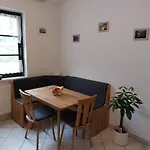 Сasa de vacaciones In Der Wachau *