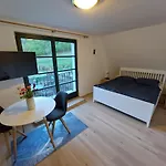 In Der Wachau Сasa de vacaciones Rossatzbach