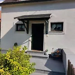 In Der Wachau Сasa de vacaciones *