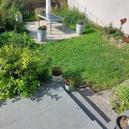 In Der Wachau
