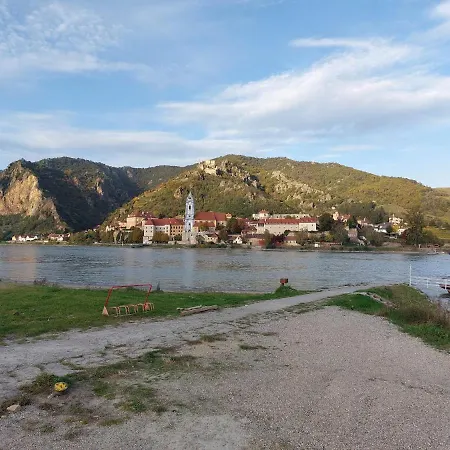 In Der Wachau *
