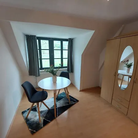 In Der Wachau Дом отдыха *