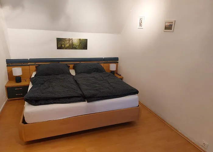 In Der Wachau Holiday home